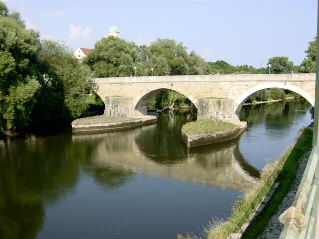 bridge-and-reflections