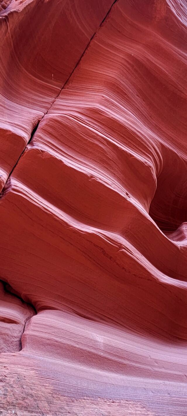 Antelope Canyon X (41)