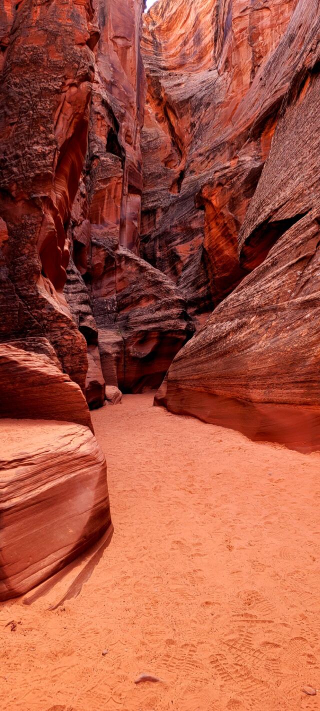 Antelope Canyon X (36)