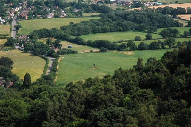 Malvern views (21)