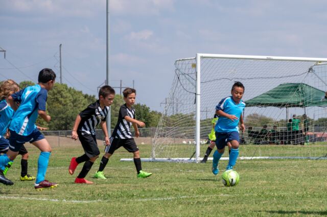 Cole - Avengers soccer (9-21-24) 01