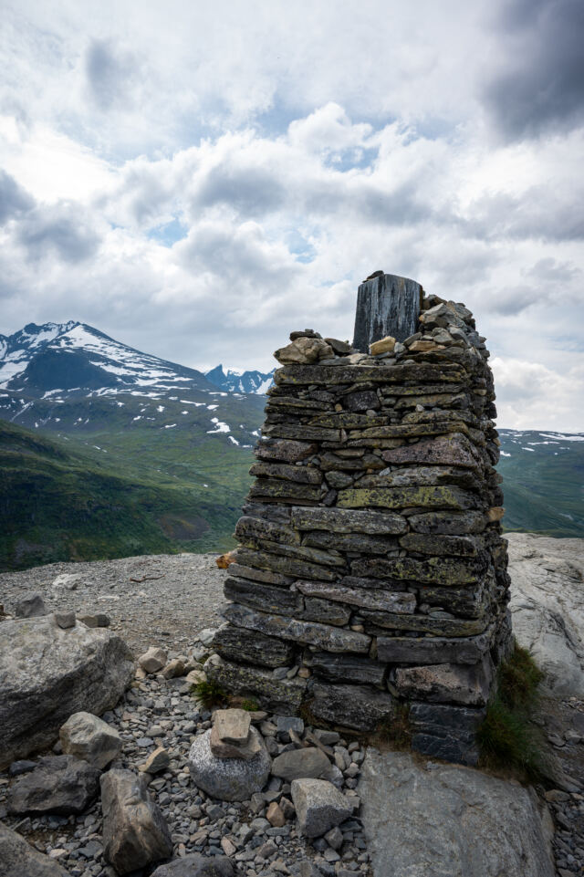 Øvre Oscarshaug Viewpoint 01
