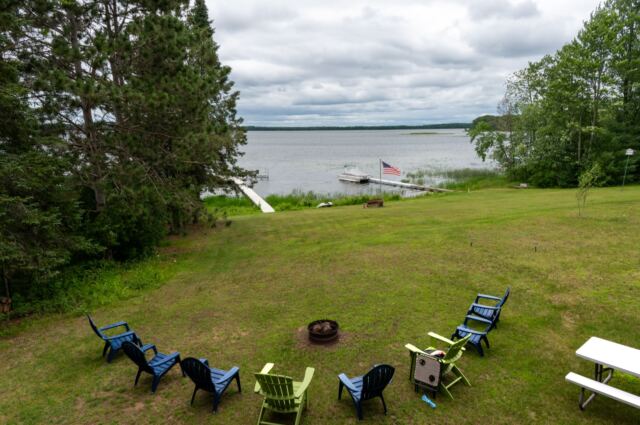 Lakehouse views 01