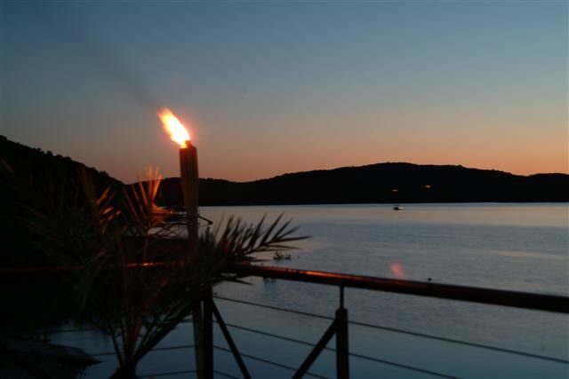 torch-lake-and-sunset