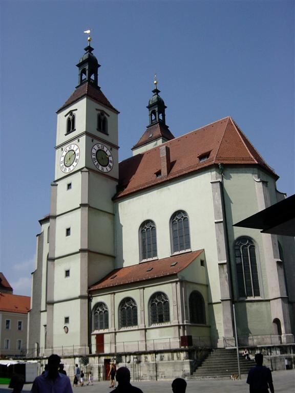 smaller-church
