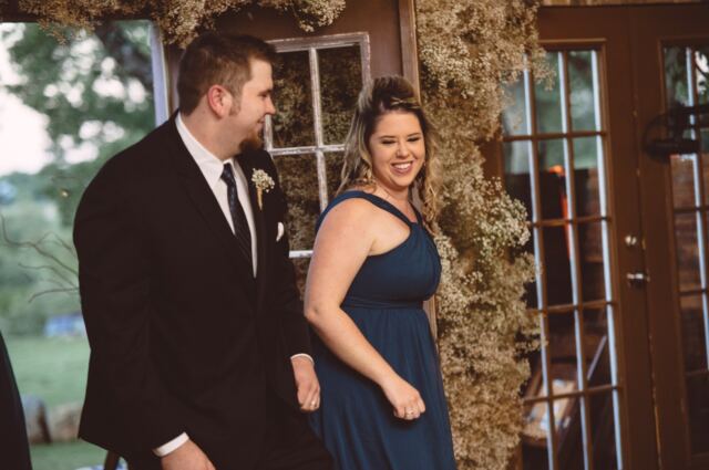 melaniejarrettmarried-369