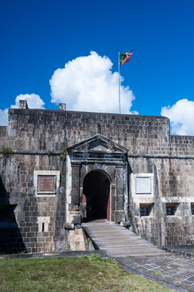 Brimstone Hill Fortress (40)