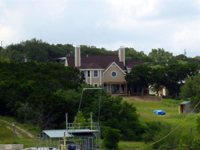 new-house