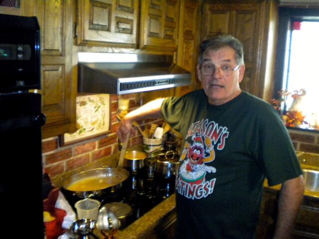 dad-s-at-the-stove