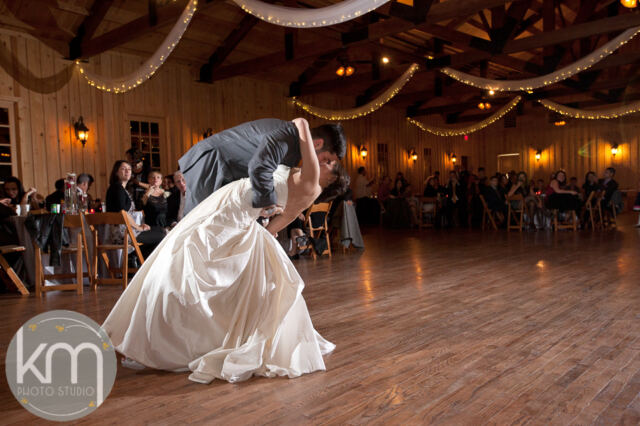 km-photo-studio-balettie-wedding-1488