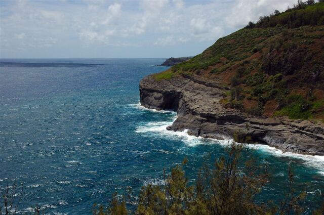 Kilauea Lighthouse inlet (9)