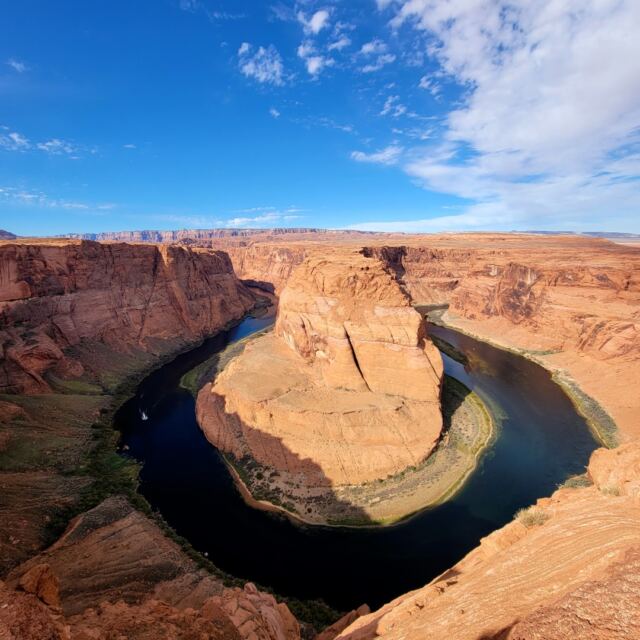 Horseshoe Bend (14)