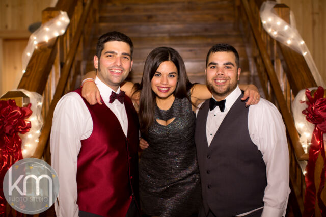 km-photo-studio-balettie-wedding-1768