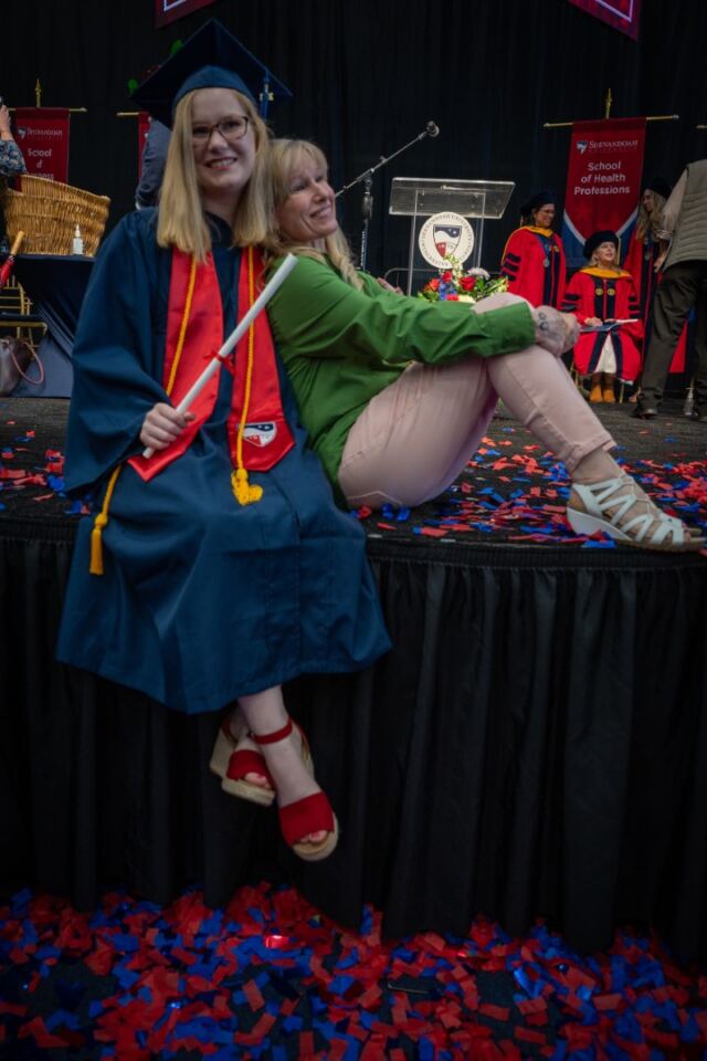 Post-ceremony 06