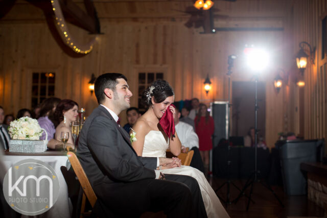 km-photo-studio-balettie-wedding-1596