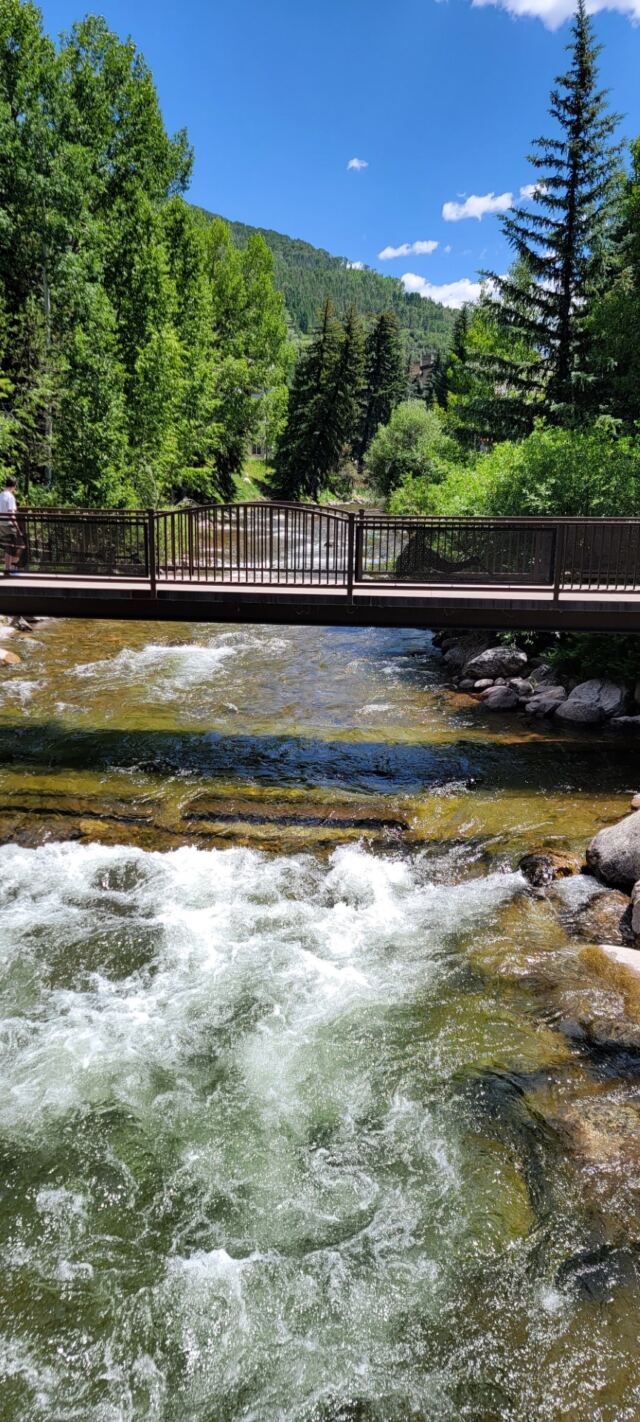 Gore Creek 04