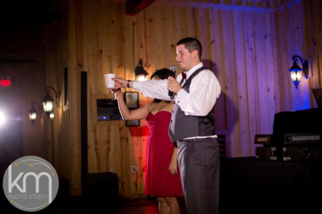 km-photo-studio-balettie-wedding-1614