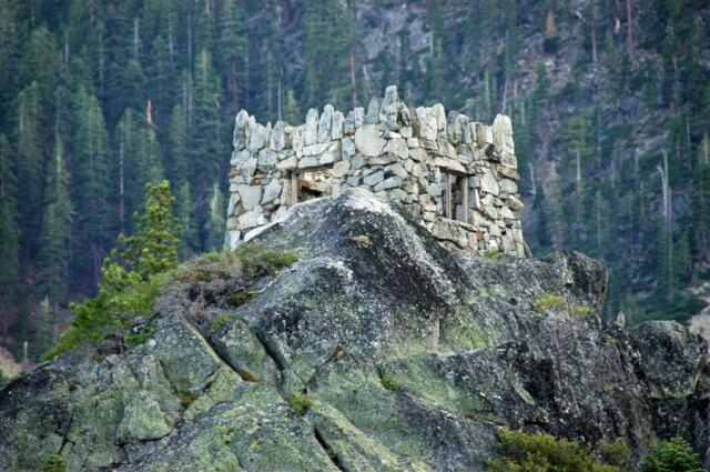 Fannette Island 'Tea Room' (2)