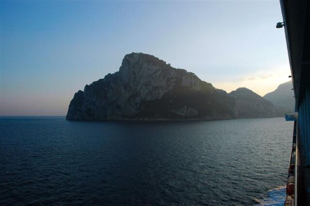 Capri (1)
