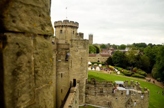 warwick-castle-views-from-caesar-s-tower-4