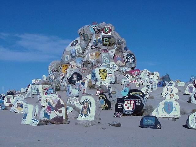 the-rockpile