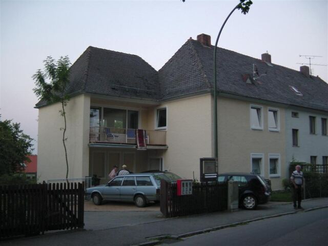 gasthof-glover