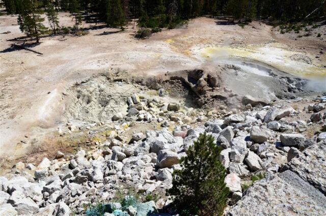 Sulphur Caldron (3)