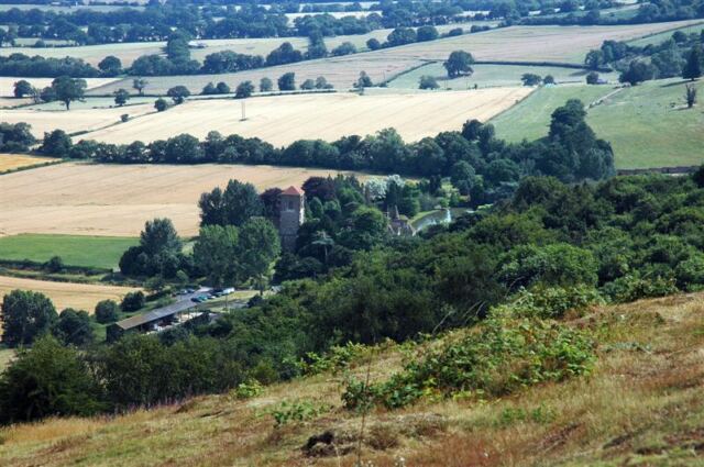 Malvern views (3)