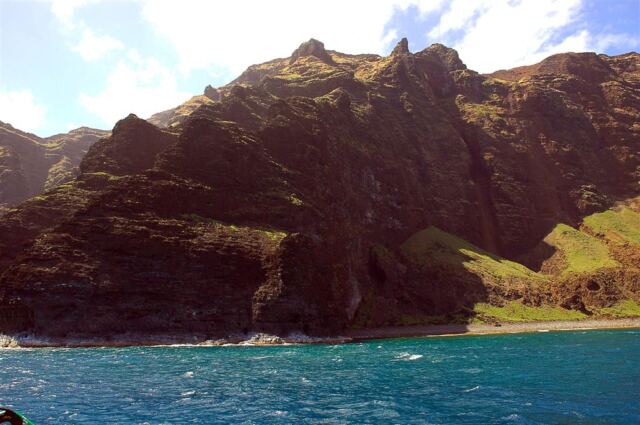 Napali Coast (19)