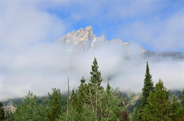 Tetons and low clouds (3)