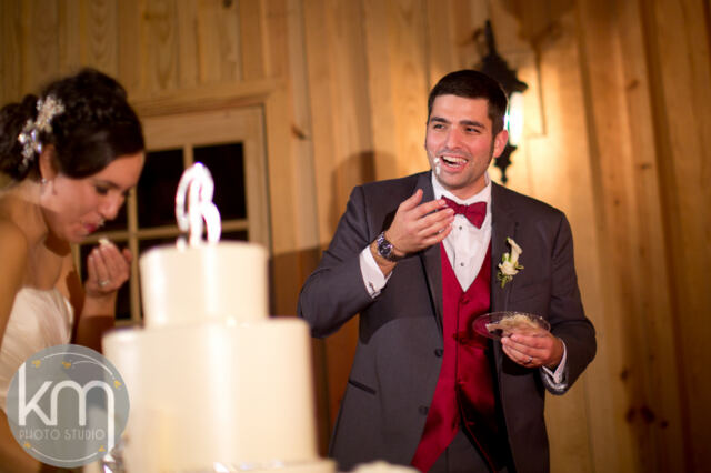 km-photo-studio-balettie-wedding-1636