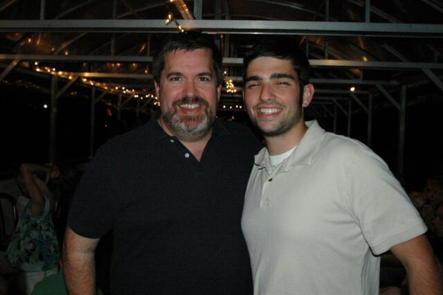 dad-and-andrew