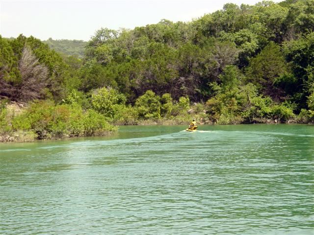 andrew-and-jetski-checking-out-the-cove
