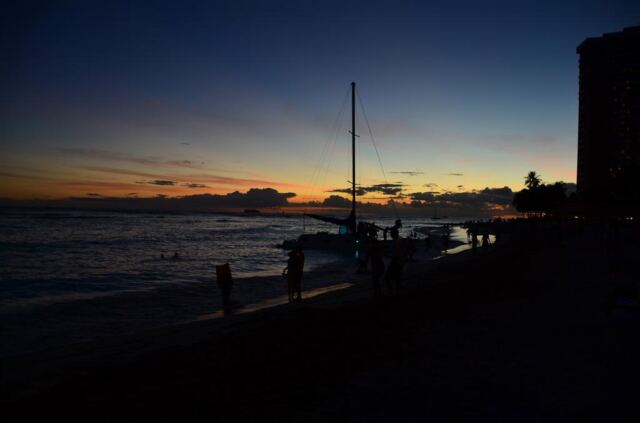 waikiki-sunset-5-