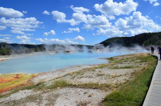 Excelsior Geyser (2)