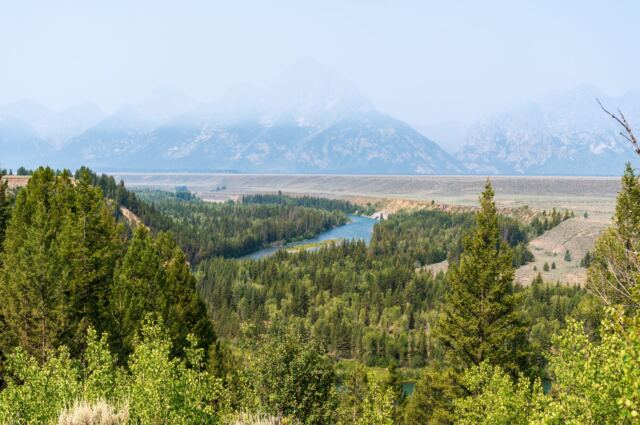 Snake River Overlook (5)