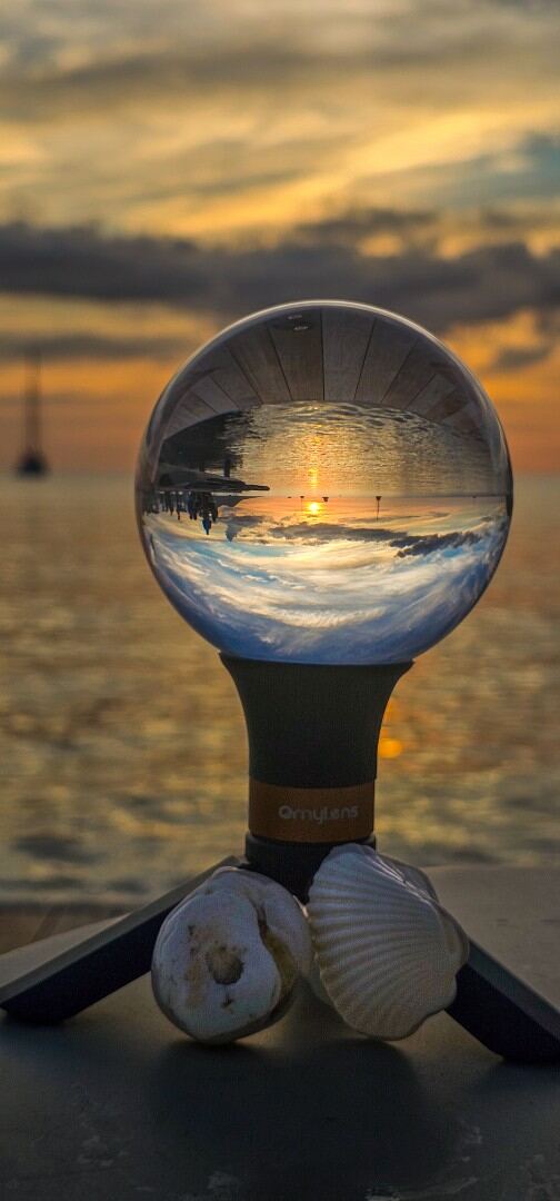 Salt Plage sunset (17)