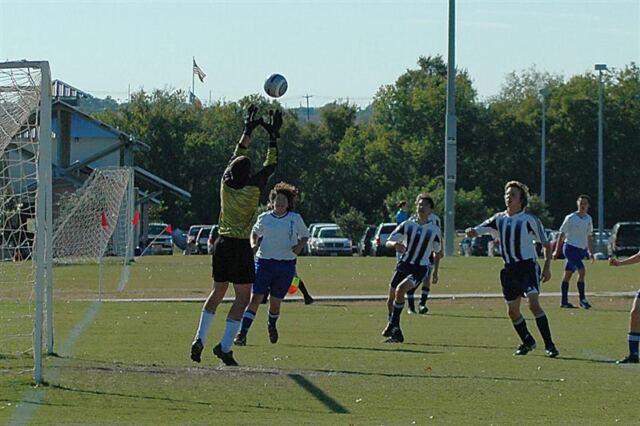 andrew-snags-a-high-ball