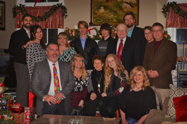 Christmas-Eve-2015-Family