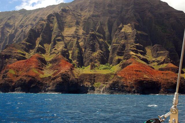 Napali Coast (50)
