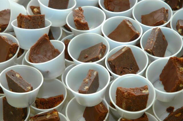 Brownies
