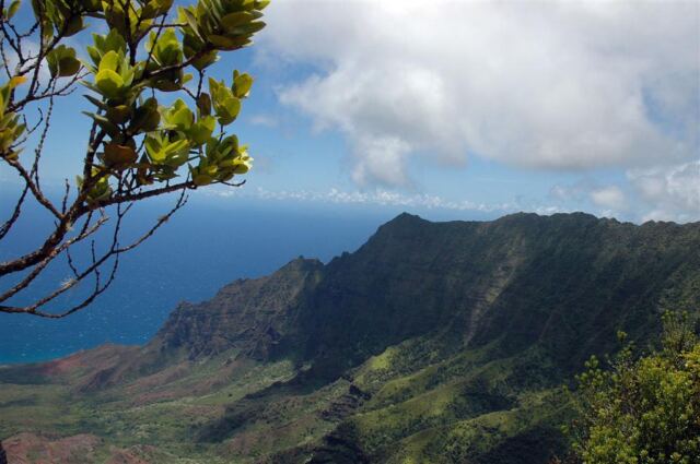 Kalalau Valley (18)