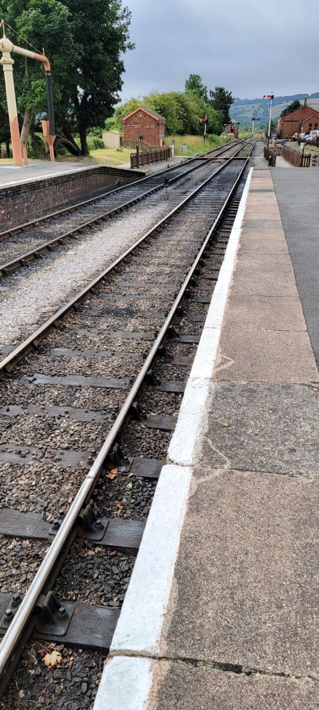 Toddington Station (25)