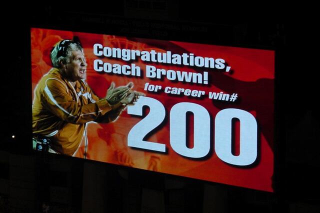 200 victories