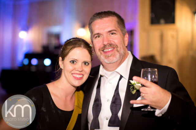 km-photo-studio-balettie-wedding-1716