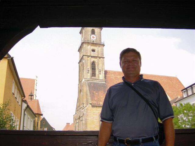 bruce-and-st.-martin-s