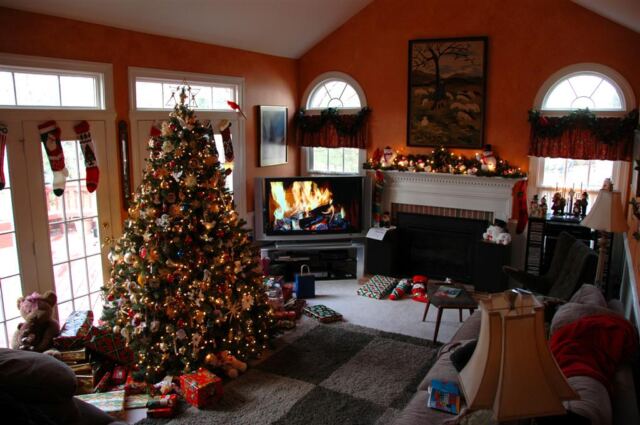 pre-carnage-christmas-morning-2008