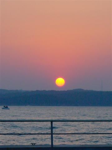 lake-travis-sunset-3-