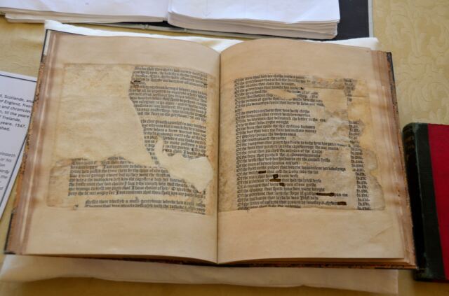 shakespeare-s-jest-book-the-hundred-merry-tales-only-surviving-copy-from-1526-1