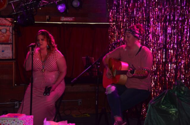 Live Music 1